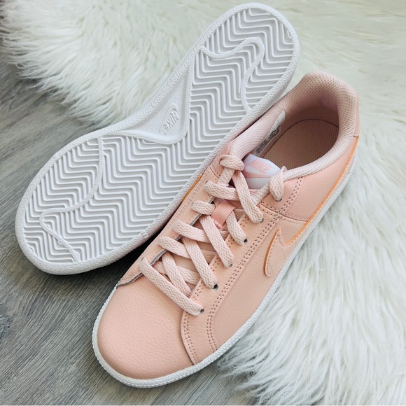 NWT Nike Court Royale Women’s Shoes - Picture 3 of 8